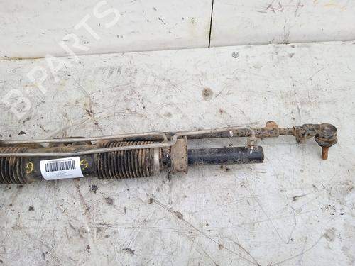 Steering rack DAEWOO LANOS (KLAT) 1.5 | BP23104711M22 