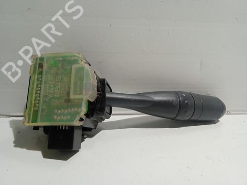 Steering column stalk SMART FORFOUR (454) 1.3 (454.031) | BP20854626I23 - Image 2