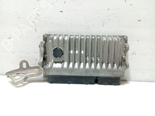 Calculateur moteur (ecu) TOYOTA AURIS Estate (_E18_) 1.8 Hybrid (ZWE186_, ZWE186R, ZWE186H) (136 hp) 31107966