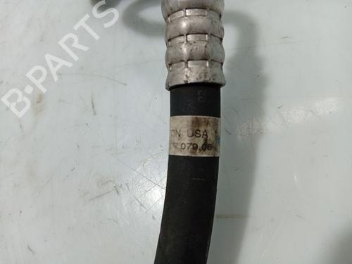 Pipe BMW X5 (E53) 3.0 d | BP31110842M125