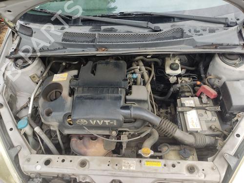 Engine TOYOTA YARIS (_P1_) 1.3 (SCP12_, SCP13_, SCP12R, SCP13R) | BP37294958M1 - Image 26