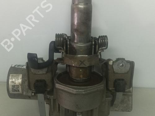Steering column FIAT PUNTO EVO (199_) 1.4 16V | BP36700605M21 - Image 2