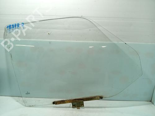 Used Front right door window VW TRANSPORTER T4 Van (70A, 70H, 7DA, 7DH) [1990-2003]  31110996