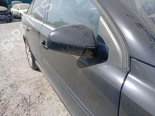 Pipe OPEL VECTRA C GTS (Z02) 1.9 CDTI (F68) | BP37691079M125  - Image 9