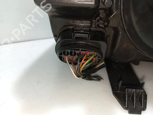 Optica esquerda FORD FOCUS C-MAX (DM2) 1.6 | BP31111033C28 