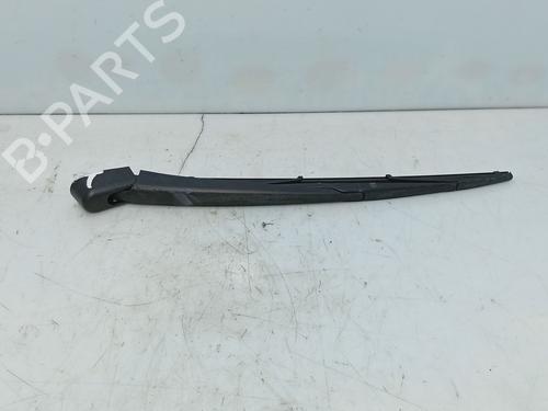 rear-windshield-wiper-arm-renault-megane-iii-hatchback-bz01_-b3_-2008-32686686 main image
