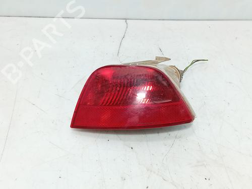 rear-bumper-right-light-ford-focus-ii-da_-hcp-dp-2004-2005-2006-2007-2008-2009-2010-2011-2012-2013-33809678 main image