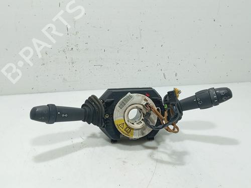 Used Steering wheel controls Steering wheel controls FIAT STILO VAN (192_) 1.9 JTD (192DXS1A) (120 hp) 34231535 34231535