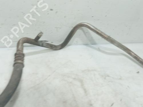 Pipe RENAULT TRAFIC II Van (FL) 2.0 dCi 115 (FL01, FL0U, FL00, FL0H, FL0M) | BP37421243M125 - Image 4