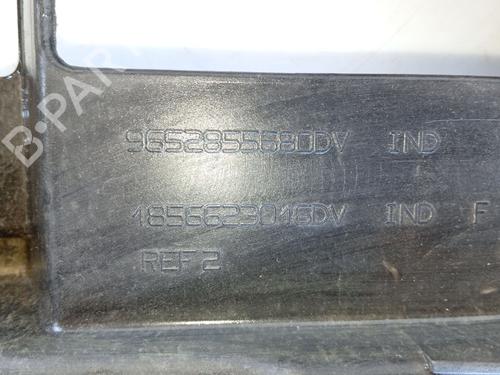  - Image 4