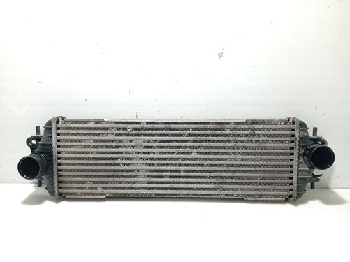 Used Intercooler NISSAN PRIMASTAR Bus (X83) dCi 80 (80 hp) 31108295