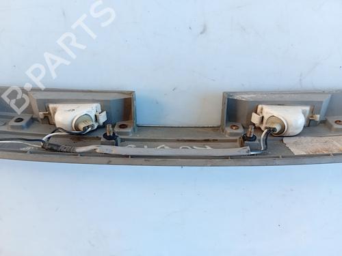 Other SSANGYONG RODIUS I 2.7 Xdi | BP31591699O1 - Image 2