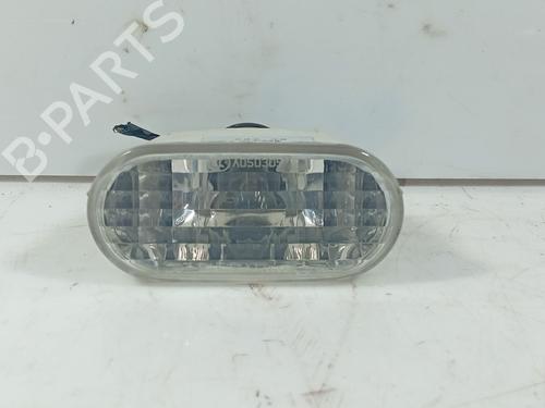 Used Rear center light Rear center light 39380113 39380113