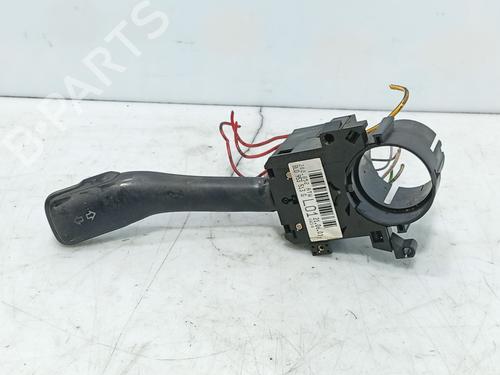 Used Steering column stalk Steering column stalk AUDI A2 (8Z0) 1.4 TDI (75 hp) 34715496 34715496