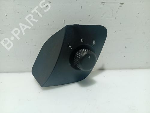 Comutador espelhos SEAT IBIZA IV SC (6J1, 6P5) 1.0 TSI (110 hp) 31102909
