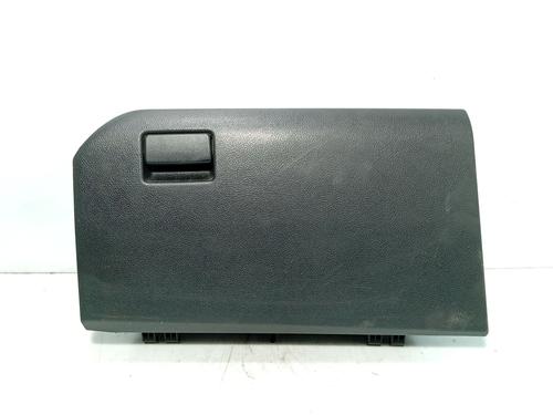 Handskerum Handskerum TOYOTA AURIS (_E18_) 1.4 D-4D (NDE180_, NDE180R) (90 hp) 34378227 34378227