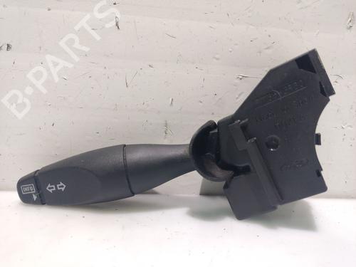 Steering column stalk FORD MONDEO III Saloon (B4Y) 2.0 16V TDDi / TDCi | BP24864151I23 