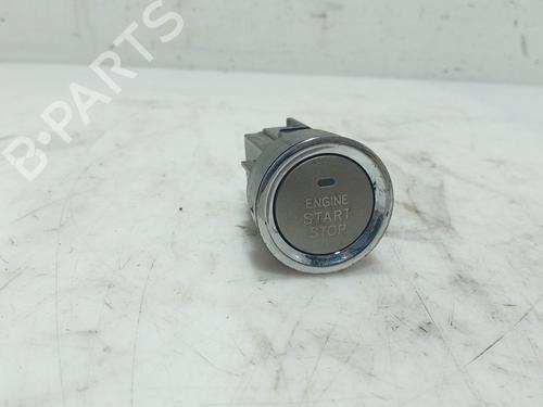 Used Ignition barrel Ignition barrel 36450951 36450951