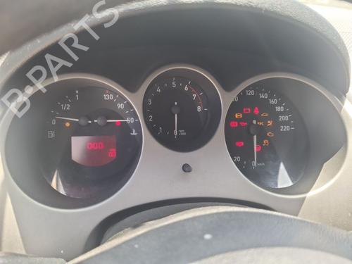 Third brake light SEAT TOLEDO III (5P2) 1.6 | BP33809781L11 - Image 22