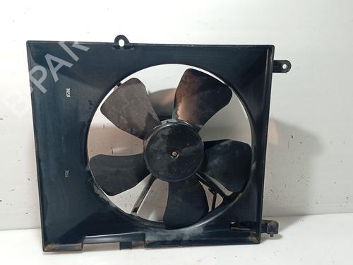 BP31101639M35 main image