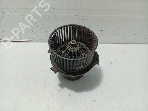 Used Heater blower motor CITROËN C5 III (RD_) [2008-2017]  31098306