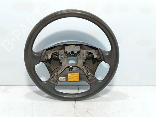 Used Steering wheel Steering wheel 36805218 36805218