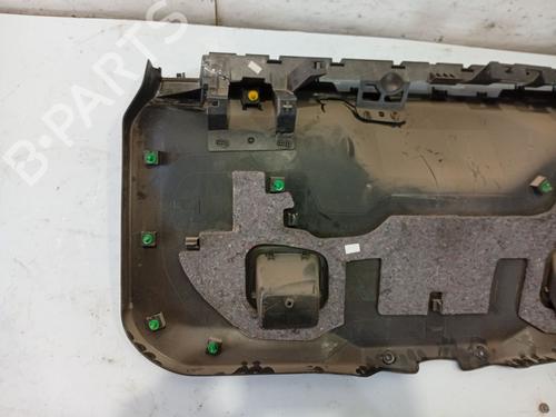 Other CITROËN C4 Grand Picasso I (UA_) 1.6 HDi | BP31103245O1 