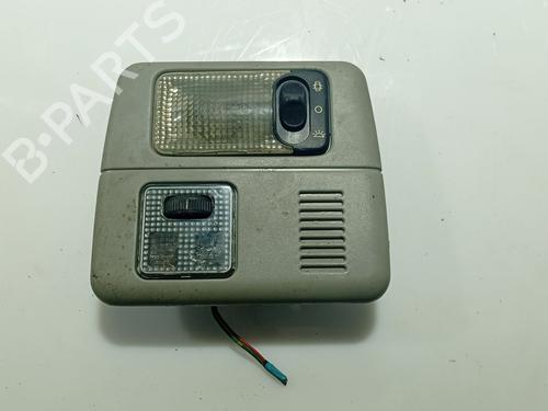 Plafonier PEUGEOT 306 Hatchback (7A, 7C, N3, N5) [1993-2003]  31099856
