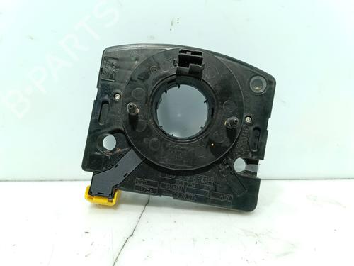 Used Squib airbag Squib airbag VW NEW BEETLE (9C1, 1C1) 1.9 TDI (105 hp) 33333425 33333425