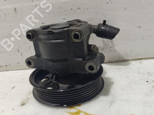 Steering pump FORD FOCUS I Turnier (DNW) | BP31105349M99