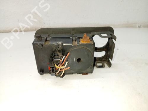 Headlight switch CHRYSLER VOYAGER IV (RG, RS) | BP31100361I24