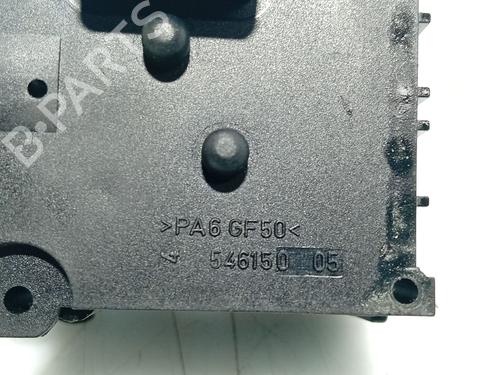 Steering column stalk AUDI A4 B6 Avant (8E5) 2.5 TDI | BP36832792I23 - Image 4