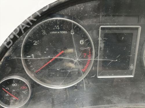 Instrument cluster AUDI A4 B6 (8E2) 2.0 | BP23539021C47 - Image 2