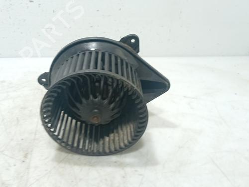 Heater blower motor RENAULT TRAFIC II Van (FL) 2.0 dCi 115 (FL01, FL0U, FL00, FL0H, FL0M) | BP36800903M62 - Image 4