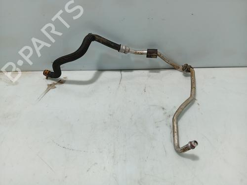 Used Pipe RENAULT LAGUNA III Grandtour (KT0/1) 2.0 dCi (KT07, KT0J, KT14, KT1A, KT1S) (131 hp) 31109842