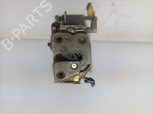 Used Front left lock Front left lock NISSAN SERENA (C23) [1991-2001] 34458574 34458574