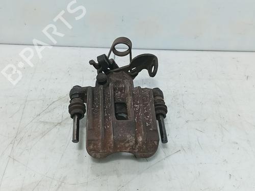 Used Left rear brake caliper Left rear brake caliper 36991692 36991692