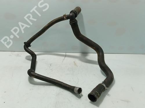 Used Pipe Pipe CITROËN C5 III Break (RW_) 2.0 HDi 140 (140 hp) 33048447 33048447