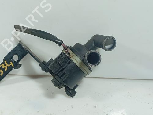 Electronic module VW TOURAN (1T3) 1.6 TDI | BP39031183M83 - Image 2