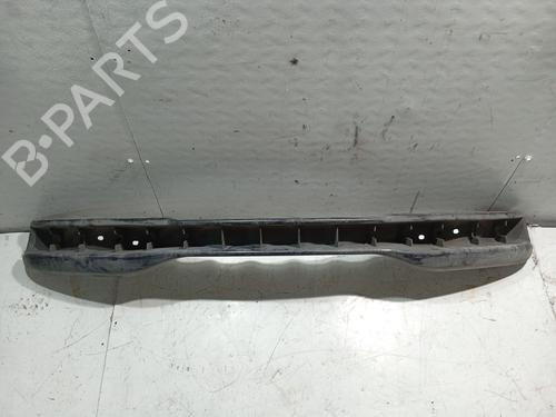 Used Front bumper reinforcement Front bumper reinforcement 39246523 39246523