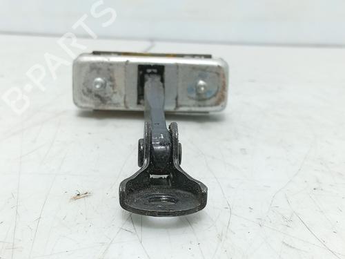 Hinge/Door check strap MAZDA 6 Hatchback (GH) 2.0 MZR-CD (GH14) | BP34233143C146 - Image 2