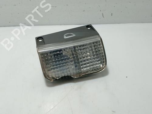 Used Right taillight RENAULT TRAFIC II Van (FL) [2001-2026]  31808434