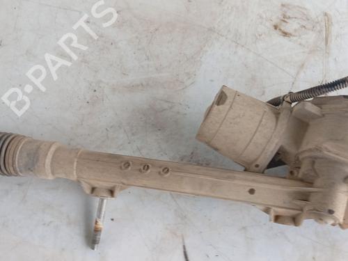 Steering rack CITROËN C3 II (SC_) 1.4 HDi 70 (SC8HZC, SC8HR0, SC8HP4) | BP37025198M22 - Image 3