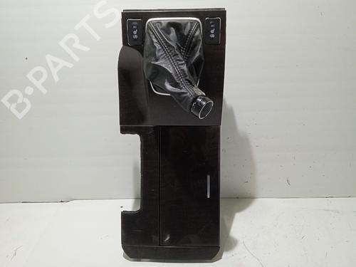 other-honda-accord-viii-estate-cw-2008-24695657 main image