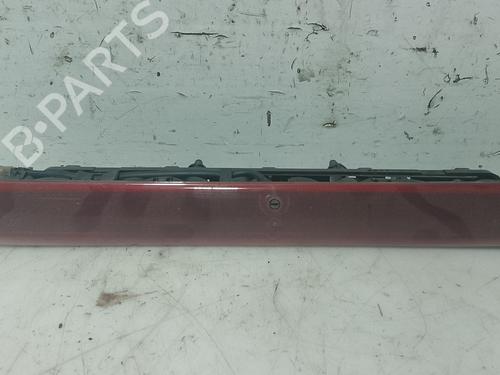 Used Third brake light Third brake light 38775130 38775130