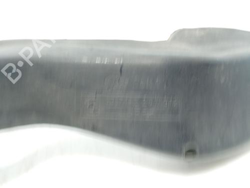 Pipe BMW 7 (E38) 730 d | BP40072001M125 - Image 4