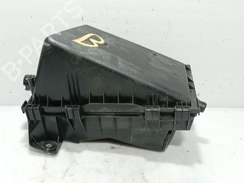 Used Air filter box Air filter box 36798879 36798879
