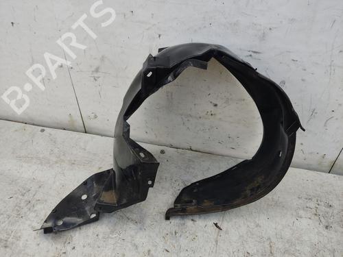 Wheel arch ROVER STREETWISE Hatchback | BP24146792C56