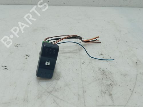 Used Switch Switch 37173559 37173559