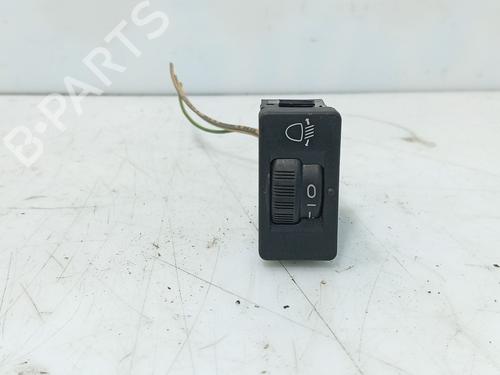 Used Electronic module Electronic module 37417701 37417701